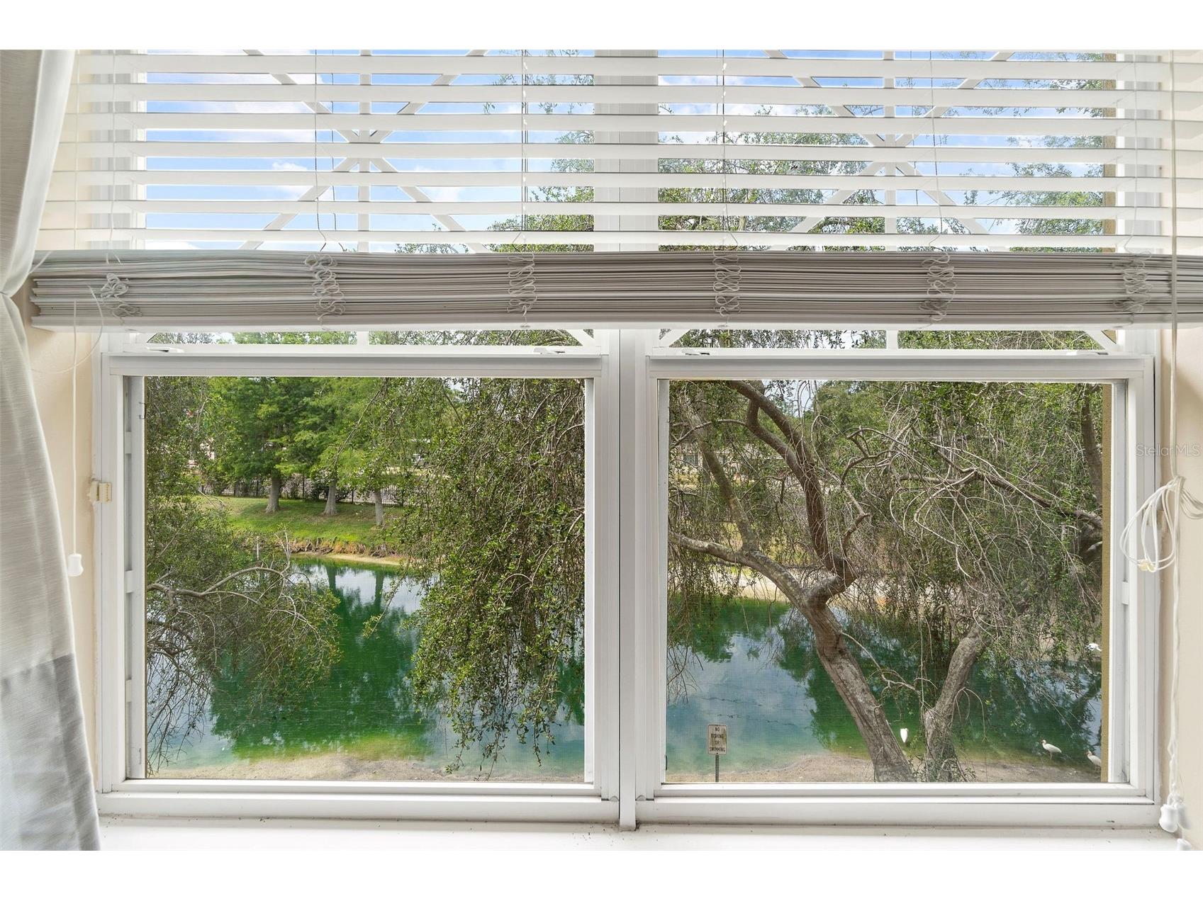 170 Coquina Bay Drive Saint Petersburg FL 33705 TB8517546 image21