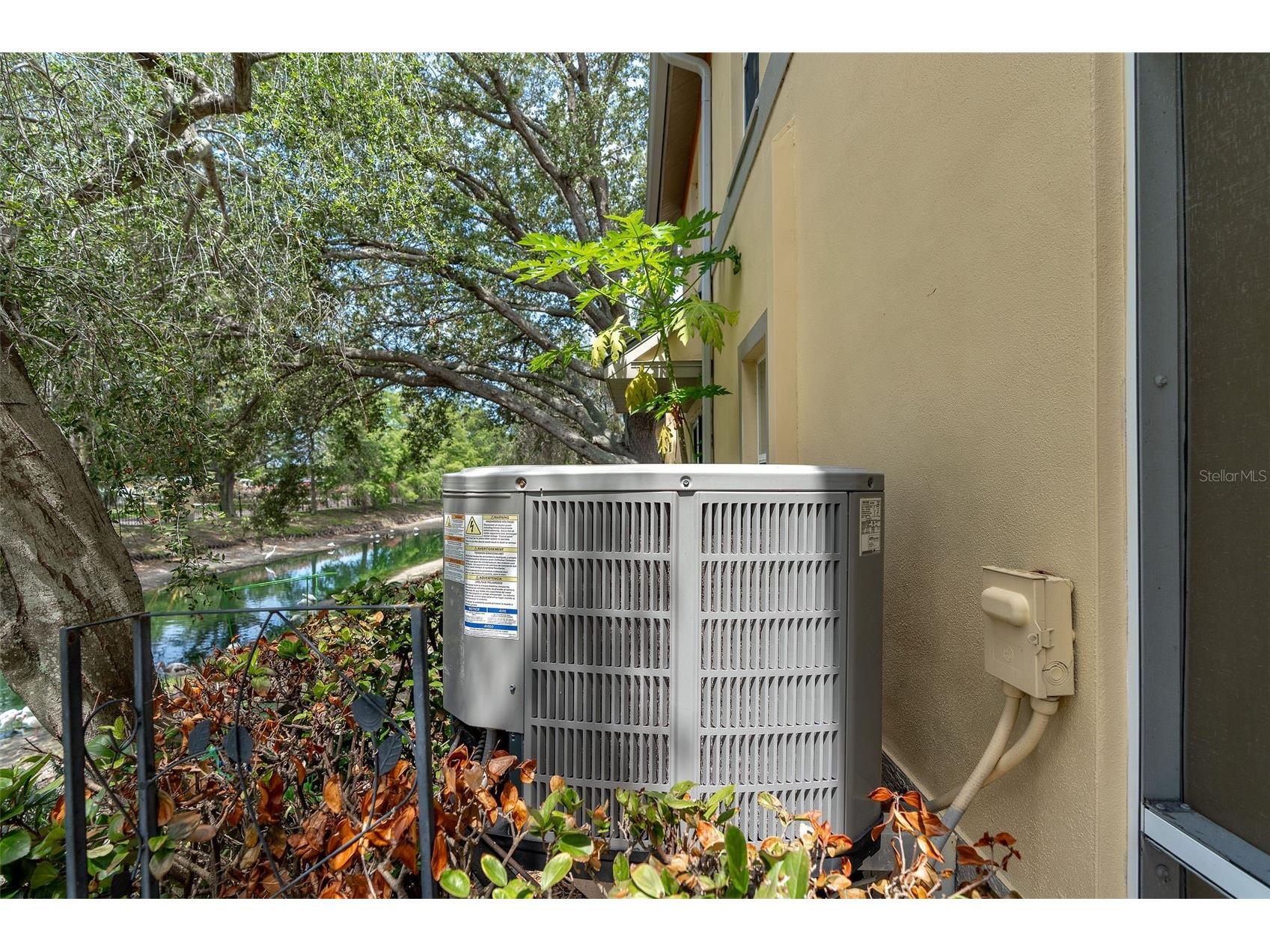 170 Coquina Bay Drive Saint Petersburg FL 33705 TB8517546 image29