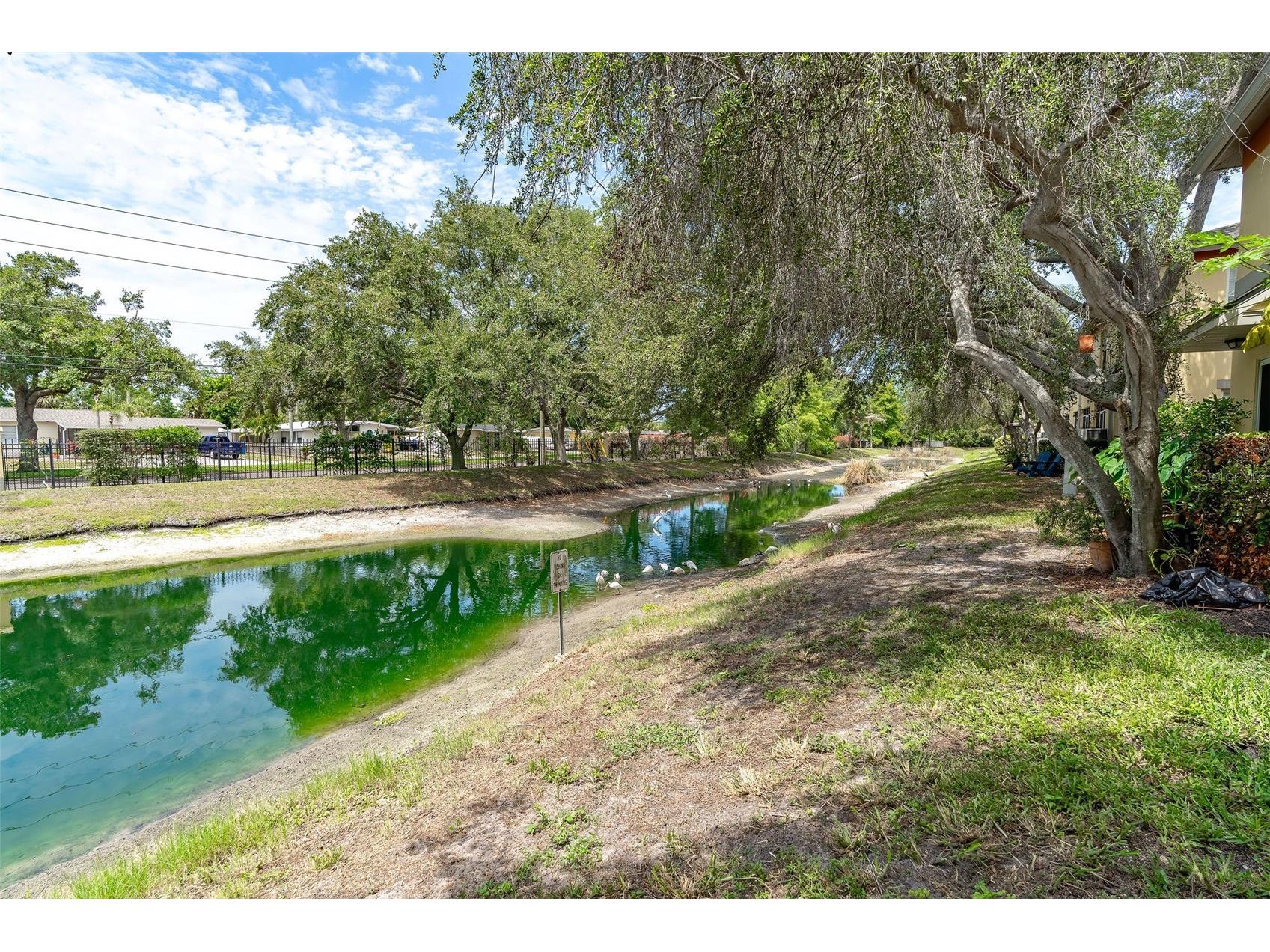 170 Coquina Bay Drive Saint Petersburg FL 33705 TB8517546 image30