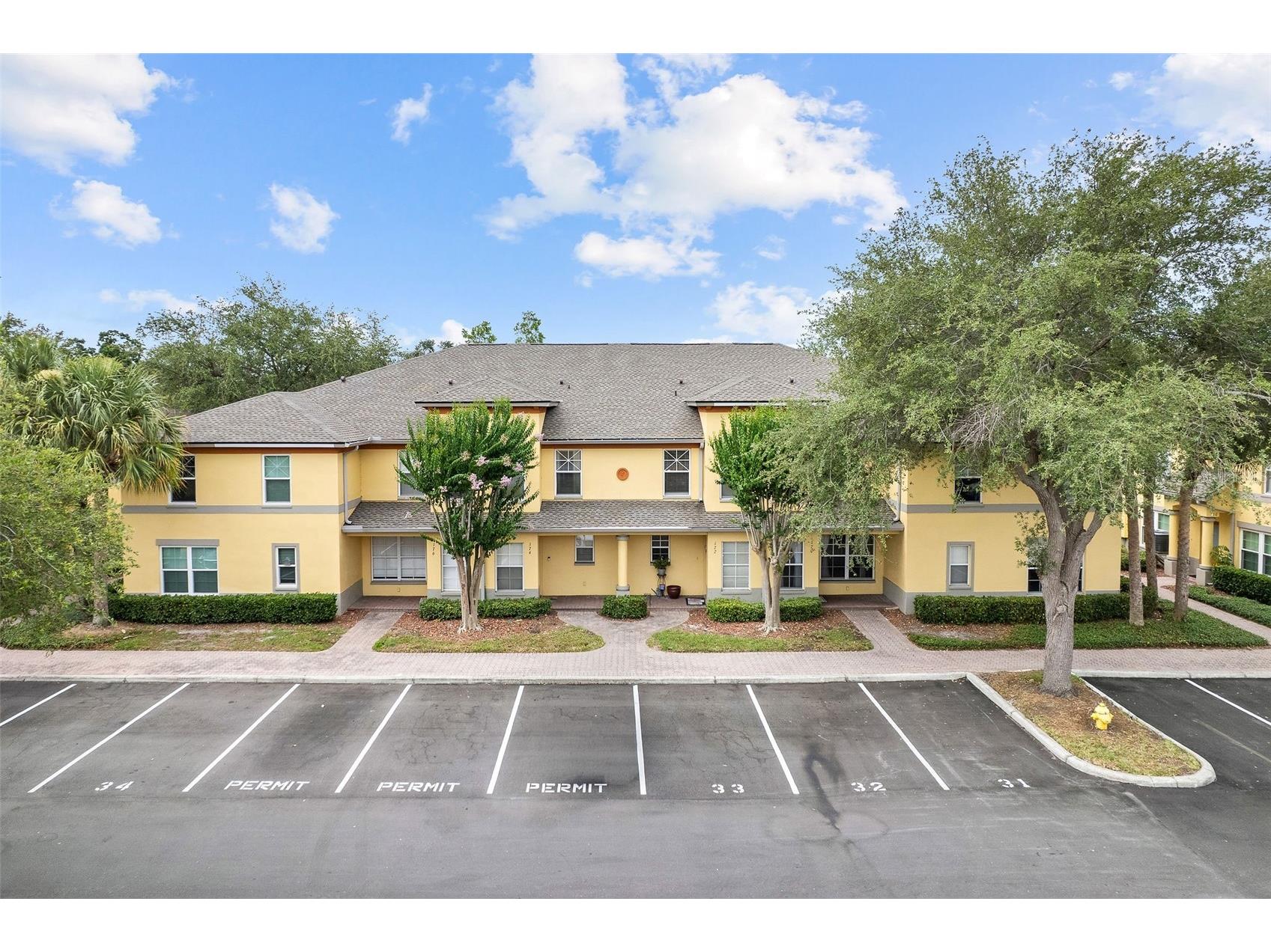 170 Coquina Bay Drive Saint Petersburg FL 33705 TB8517546 image31