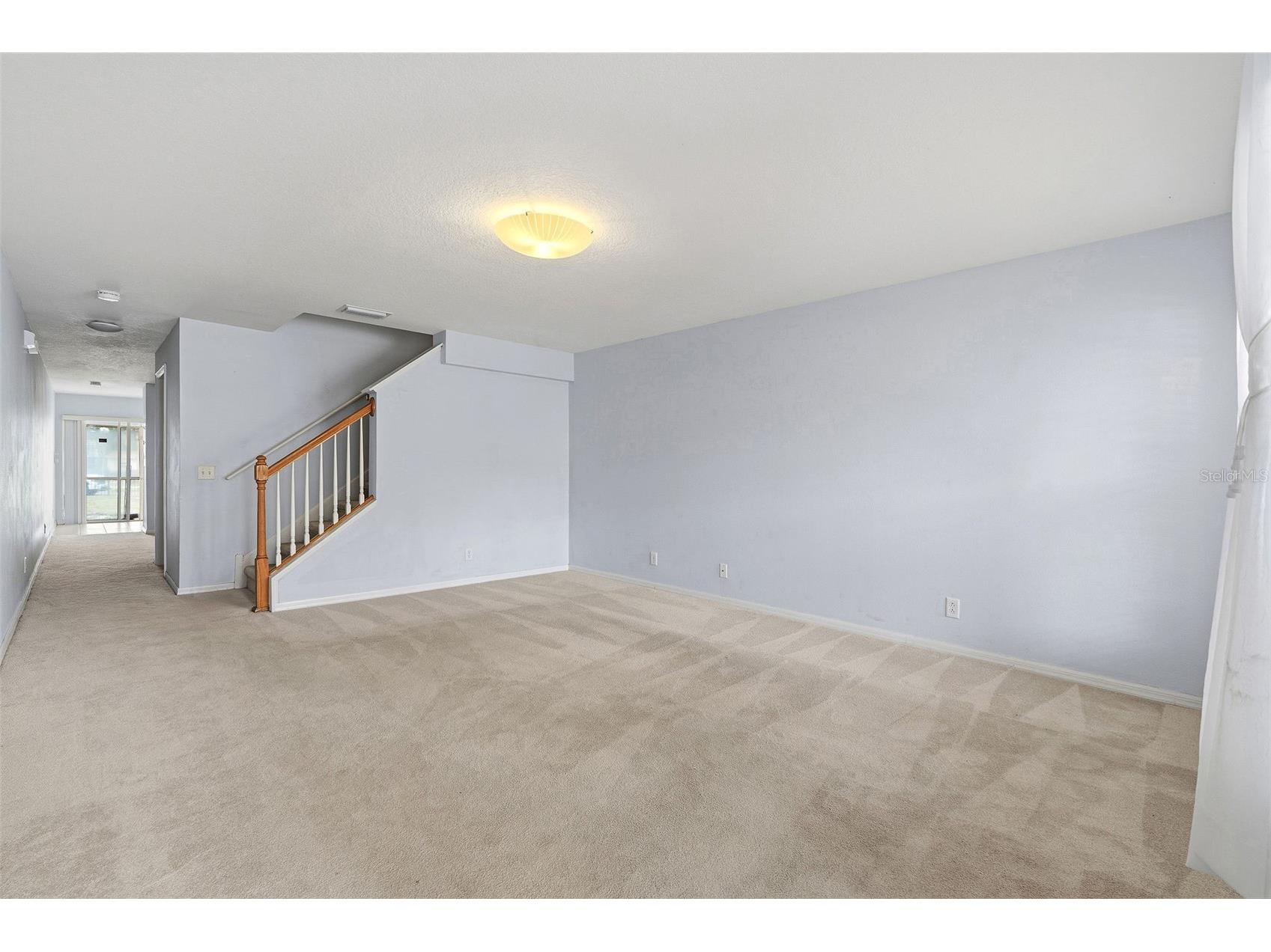 170 Coquina Bay Drive Saint Petersburg FL 33705 TB8517546 image6