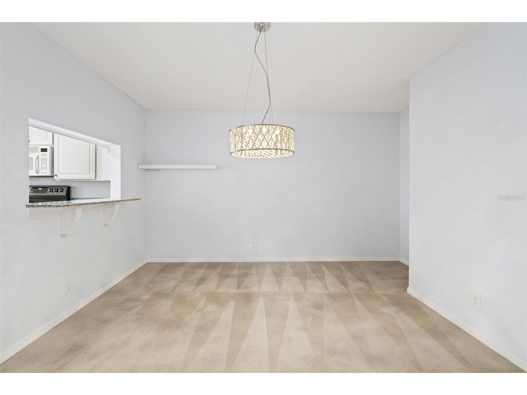 170 Coquina Bay Drive Saint Petersburg FL 33705 TB8517546 image9