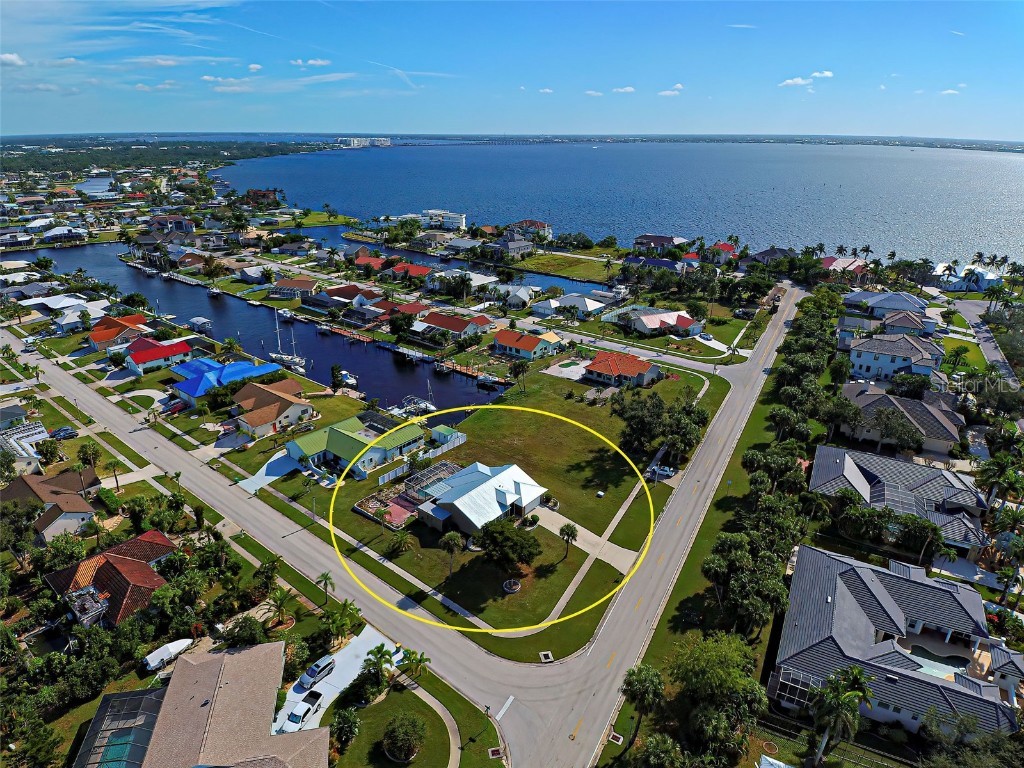 170 Cousley Drive SE Port Charlotte FL 33952 C7484148 image1