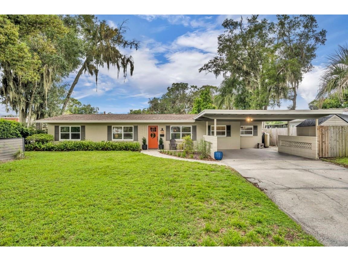 170 E Faith Terrace Maitland FL 32751 O6338131 image1