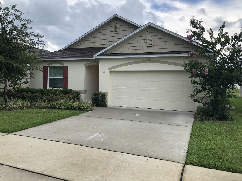 170 E Fiesta Key Loop Deland FL 32720 O6125037 image1