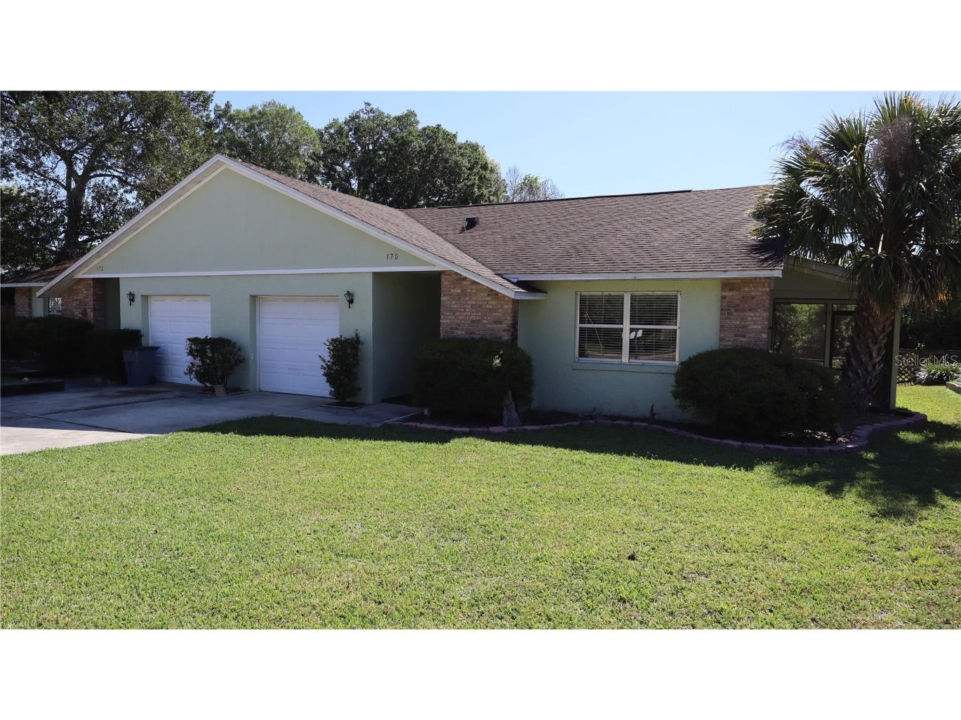 170 E Lake Brantley Drive #170 Longwood FL 32779 O6188919 image1