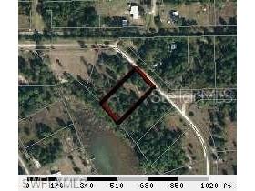 170 E Marimba Circle Clewiston FL 33440 O6284036 image1