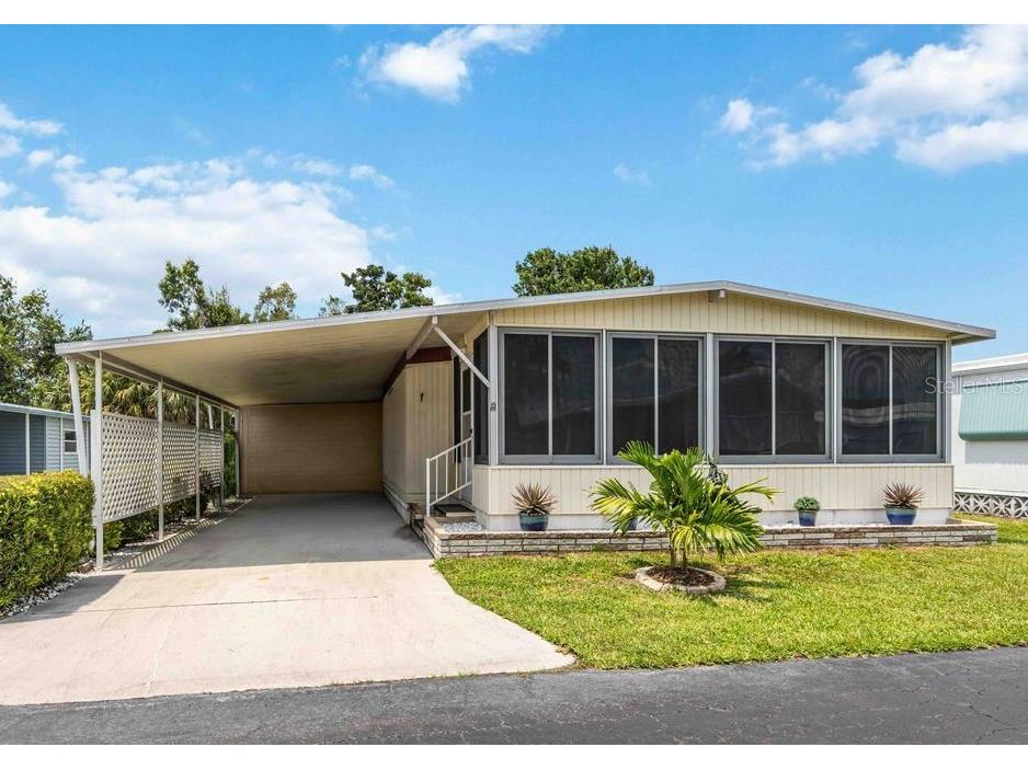 170 Edgewood Drive Osprey FL 34229 A4657652 image1