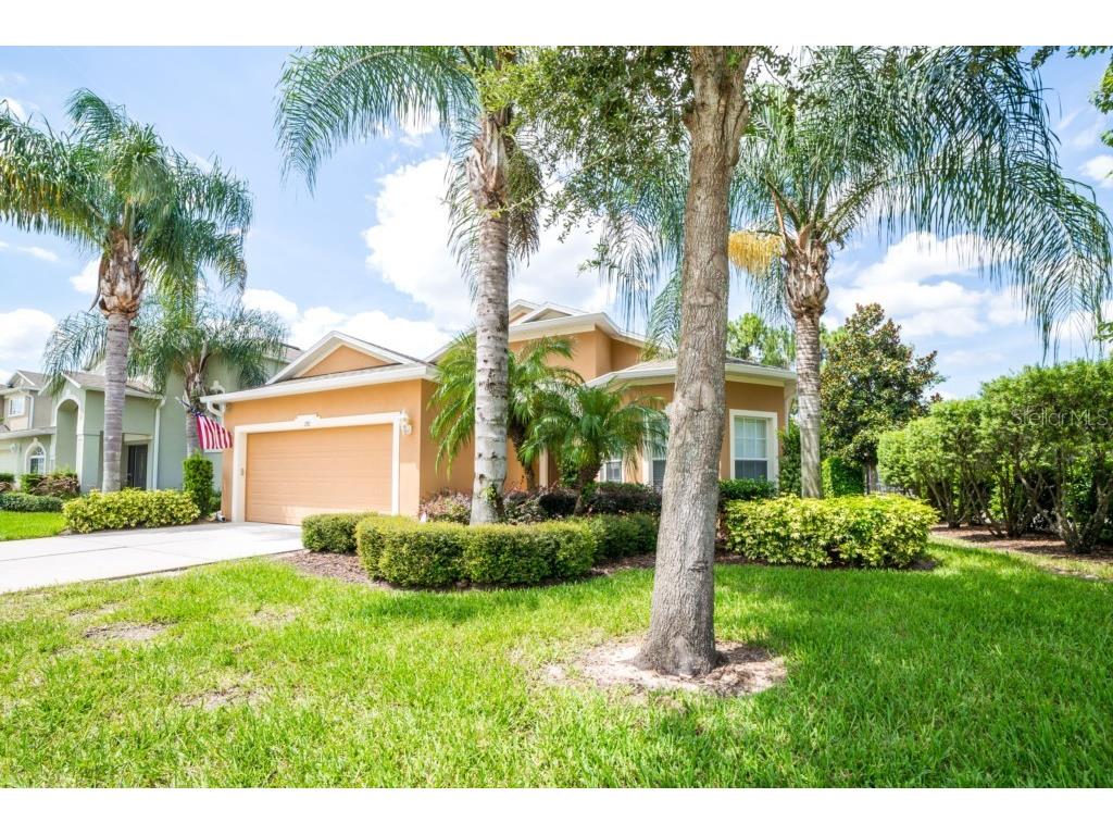 170 Essex Place Davenport FL 33896 S5085986 image1