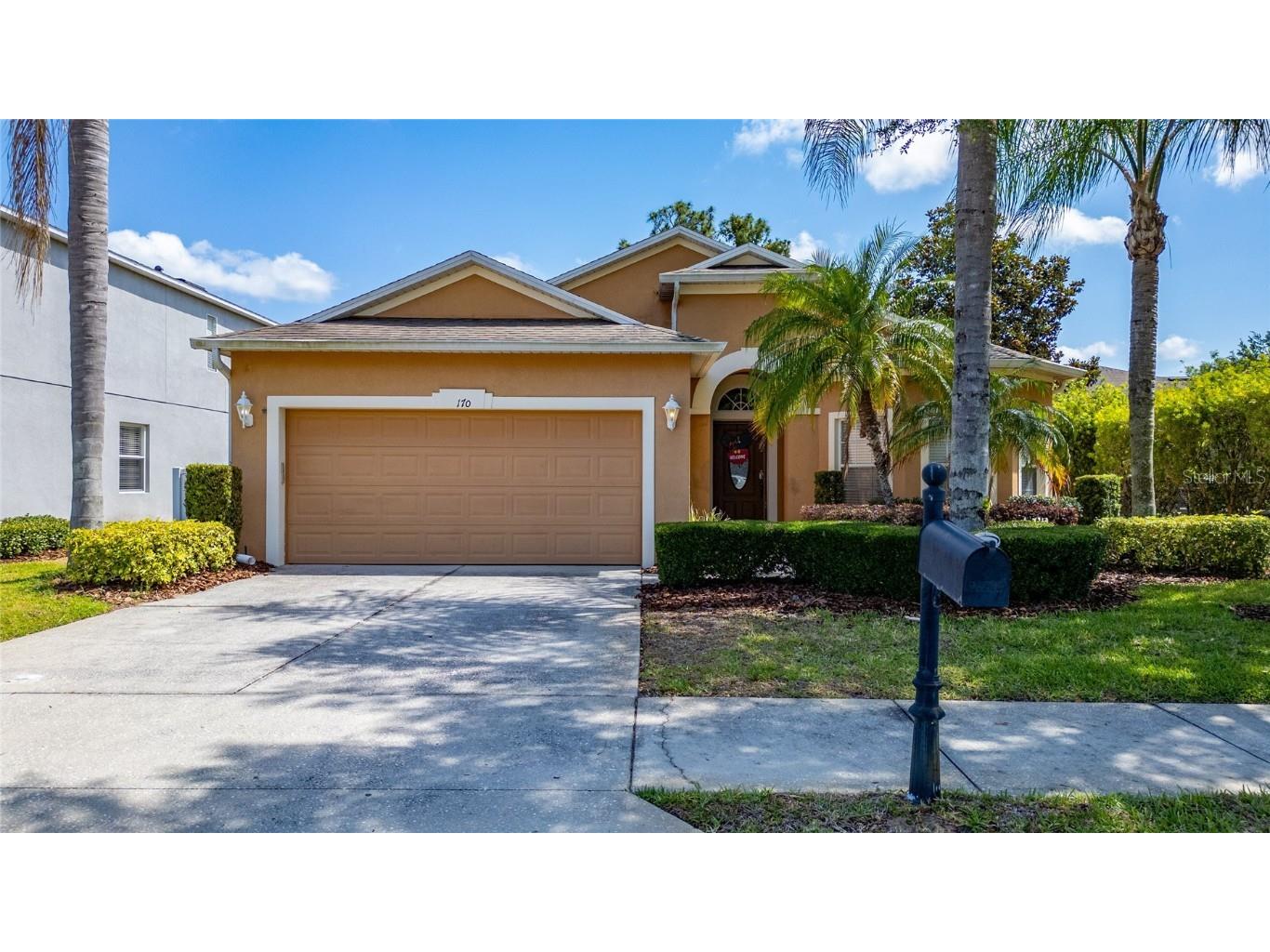 170 Essex Place Davenport FL 33896 S5136892 image1
