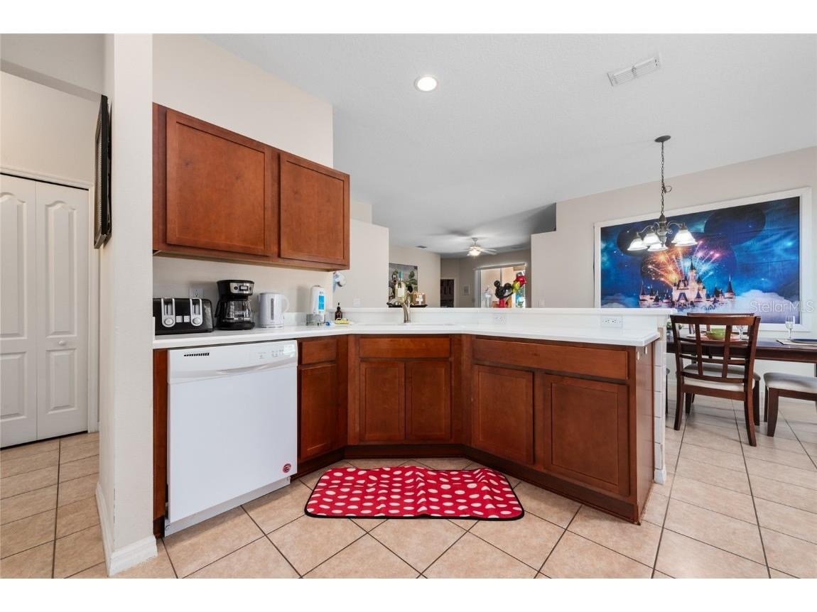 170 Essex Place Davenport FL 33896 S5136892 image10