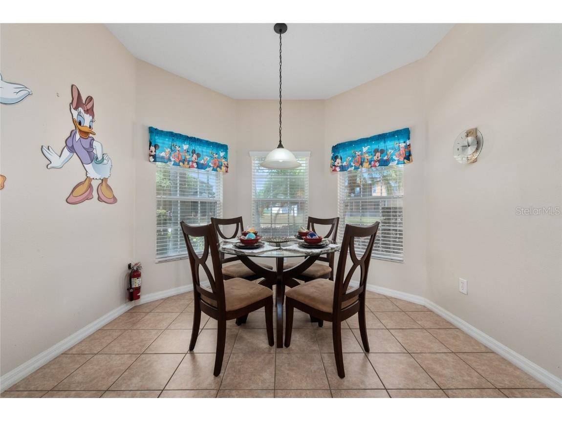 170 Essex Place Davenport FL 33896 S5136892 image11