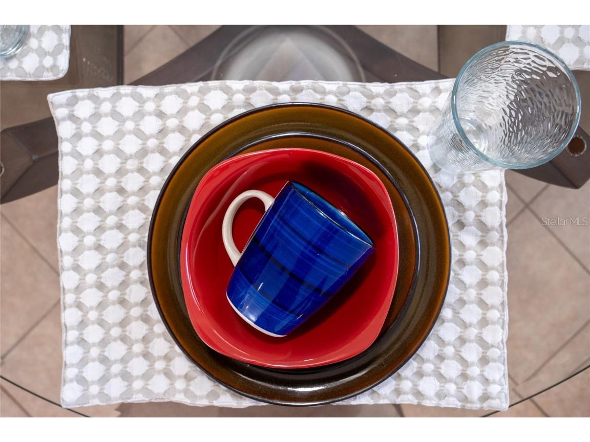 170 Essex Place Davenport FL 33896 S5136892 image12