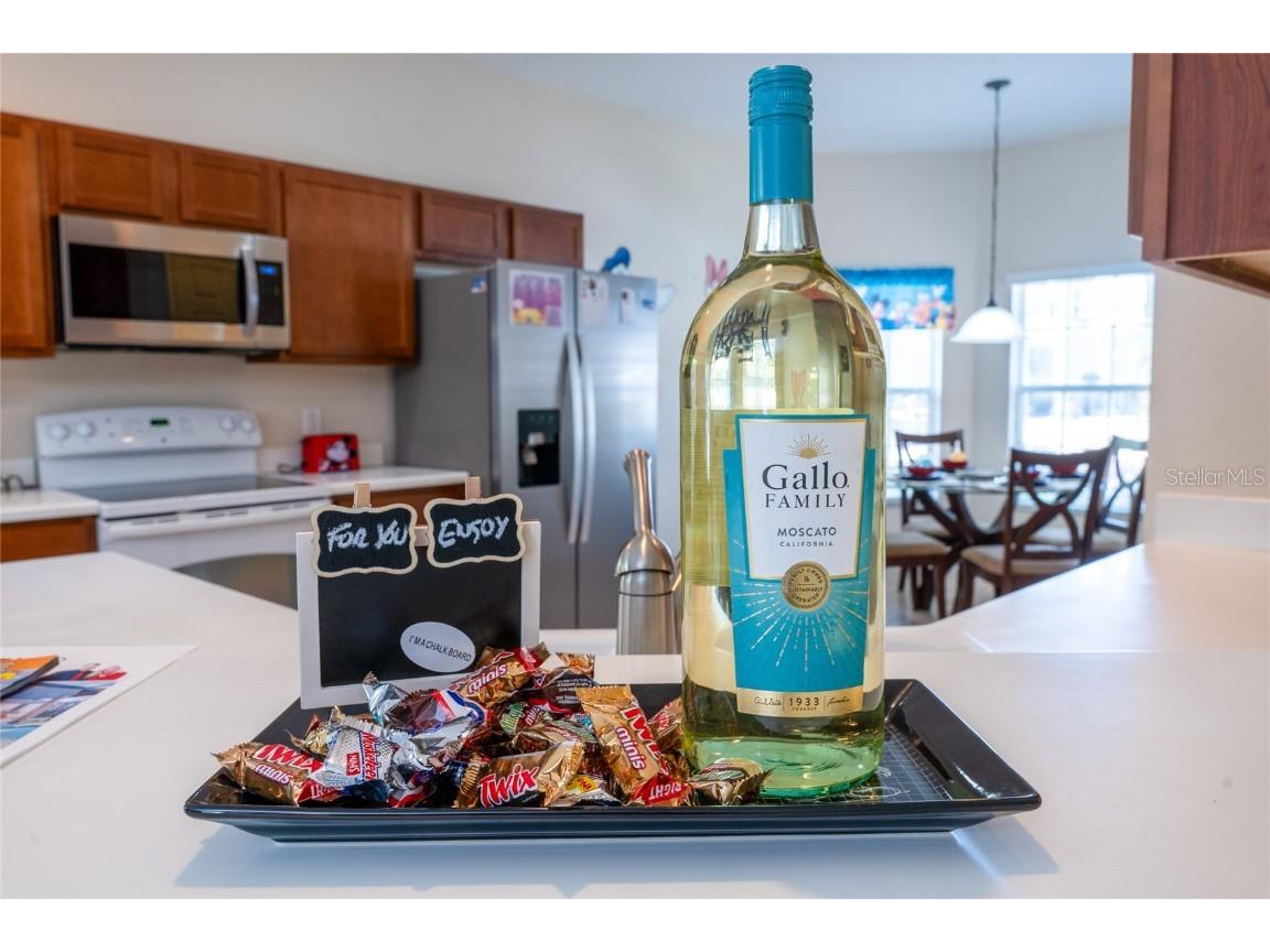 170 Essex Place Davenport FL 33896 S5136892 image13