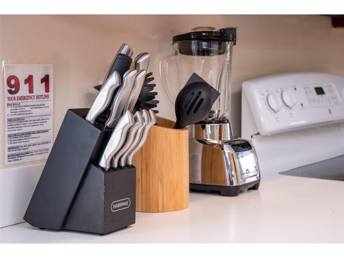 170 Essex Place Davenport FL 33896 S5136892 image14