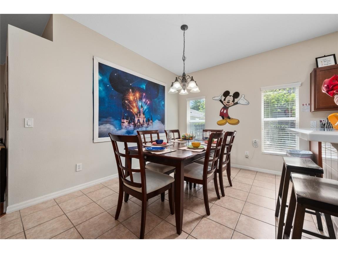 170 Essex Place Davenport FL 33896 S5136892 image15