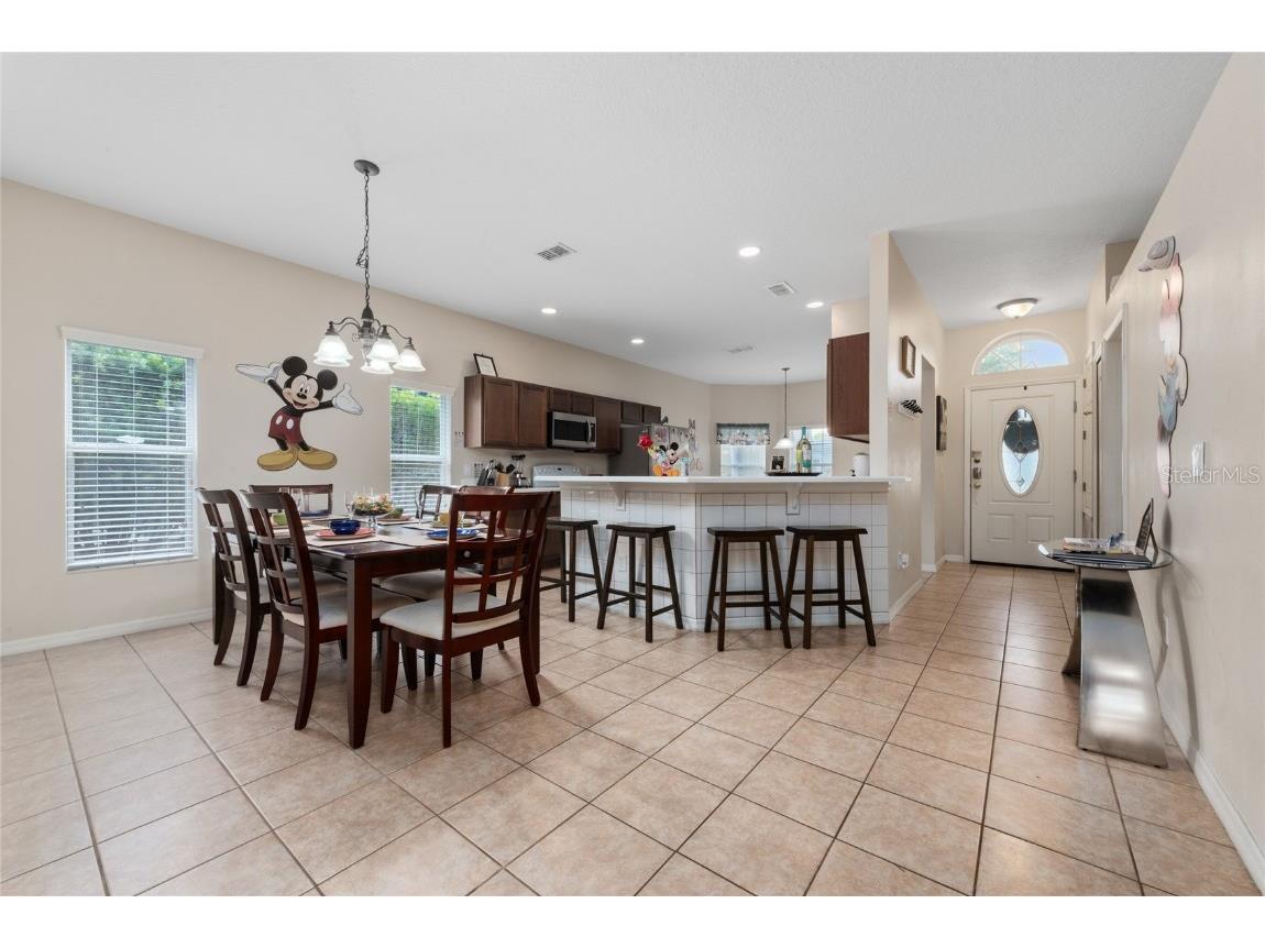 170 Essex Place Davenport FL 33896 S5136892 image16