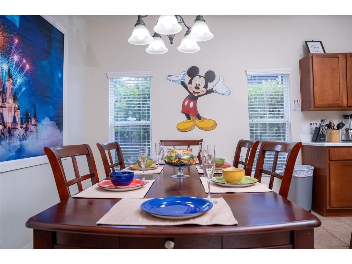 170 Essex Place Davenport FL 33896 S5136892 image17