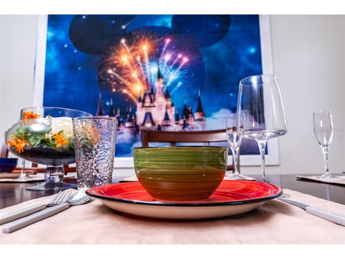 170 Essex Place Davenport FL 33896 S5136892 image18