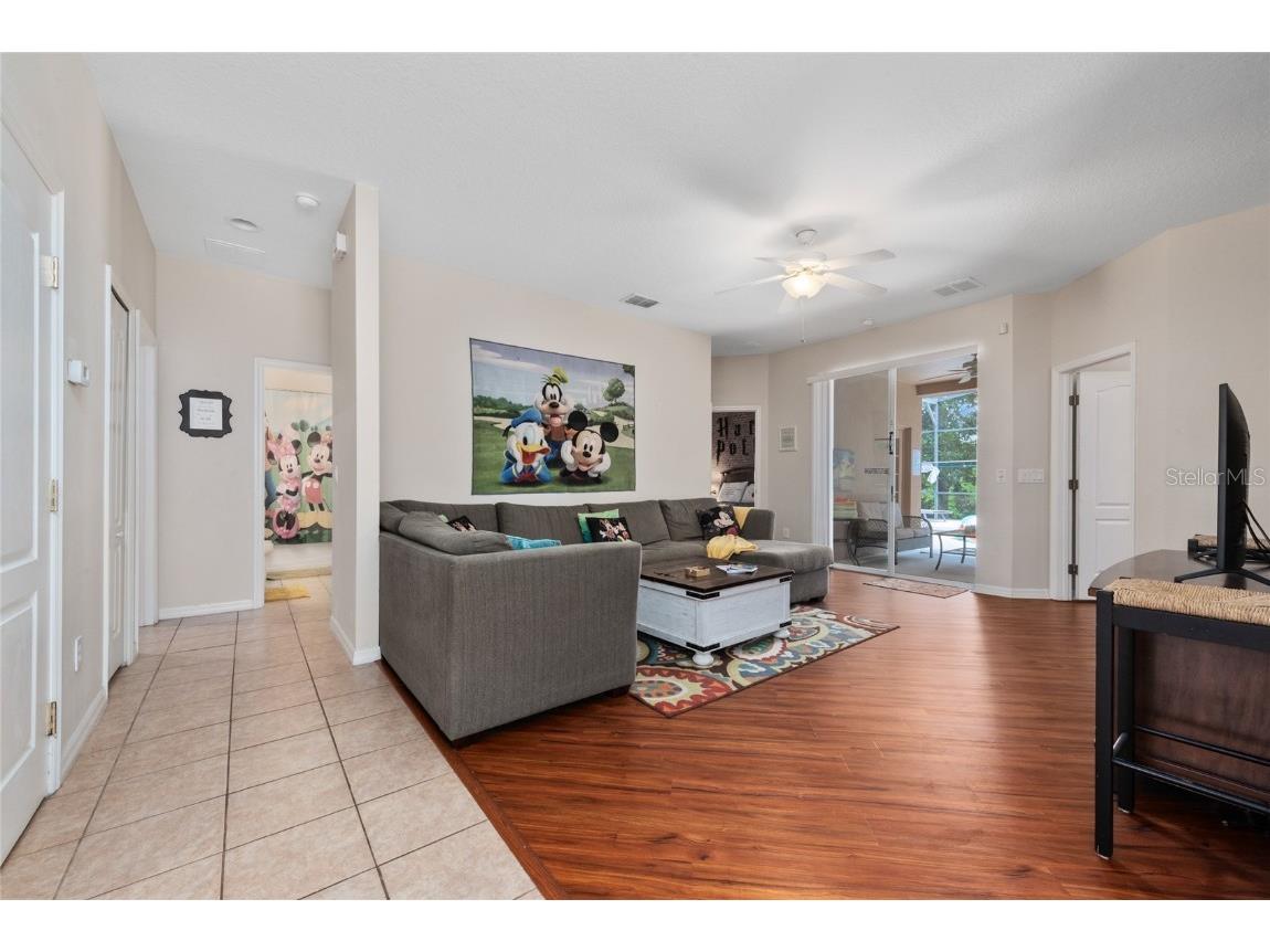 170 Essex Place Davenport FL 33896 S5136892 image19