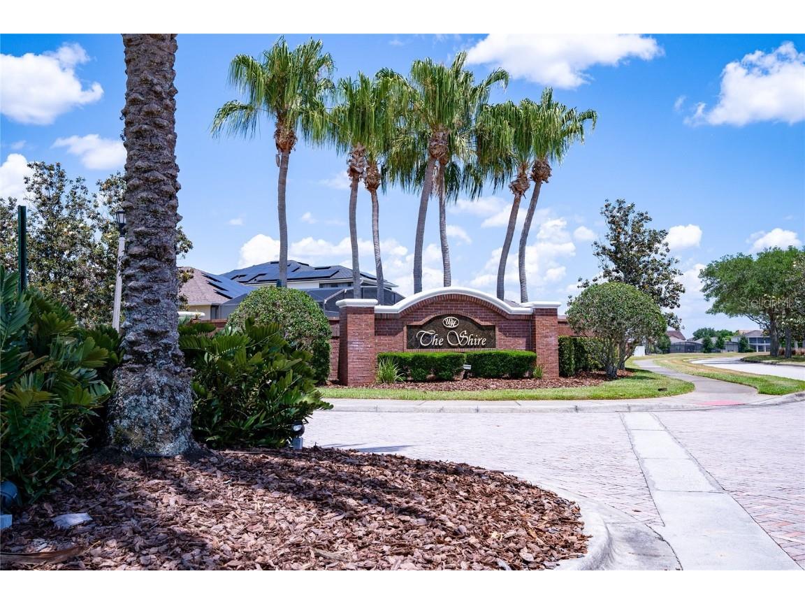 170 Essex Place Davenport FL 33896 S5136892 image2