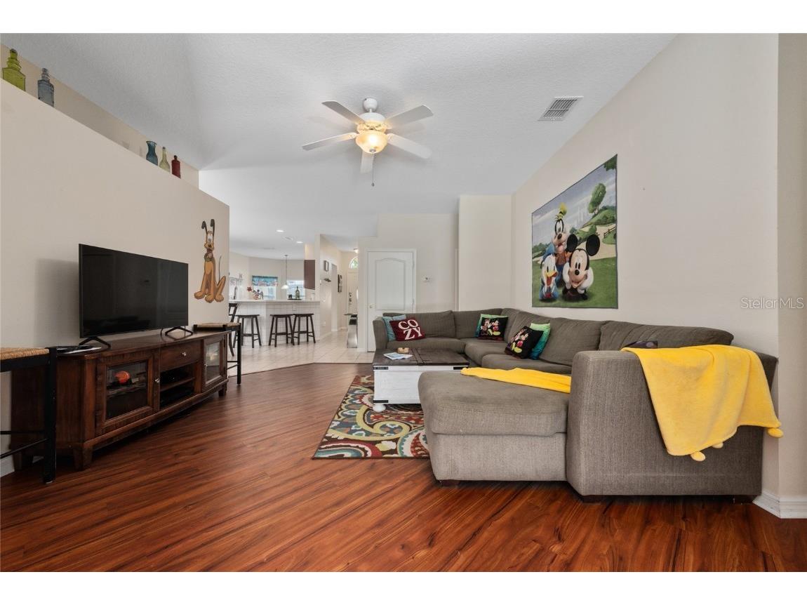 170 Essex Place Davenport FL 33896 S5136892 image20