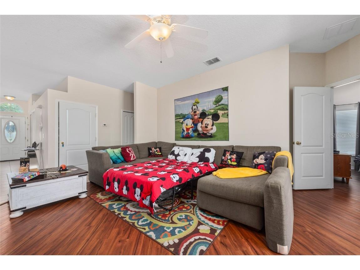 170 Essex Place Davenport FL 33896 S5136892 image21