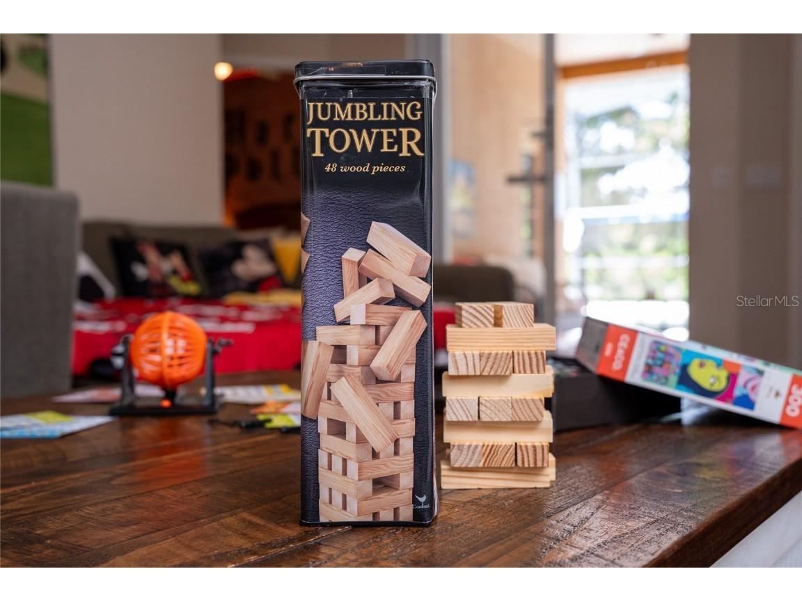 170 Essex Place Davenport FL 33896 S5136892 image22