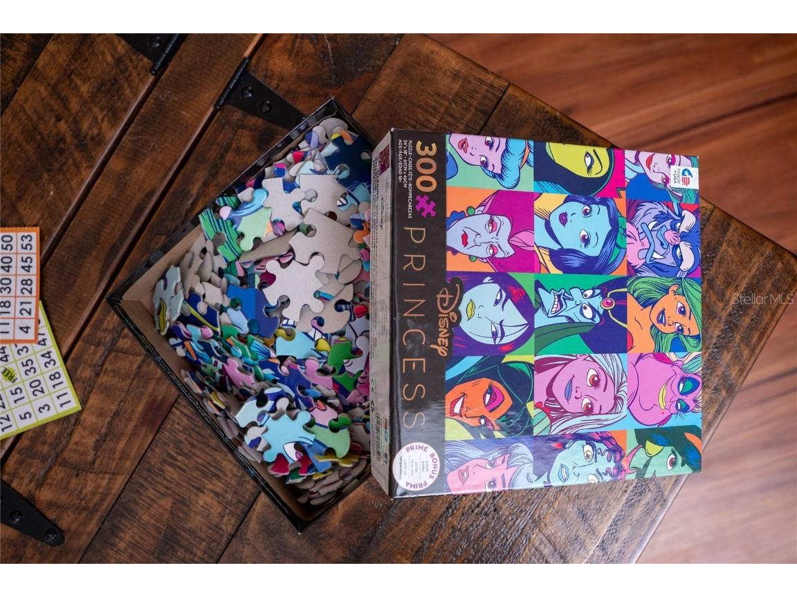 170 Essex Place Davenport FL 33896 S5136892 image23