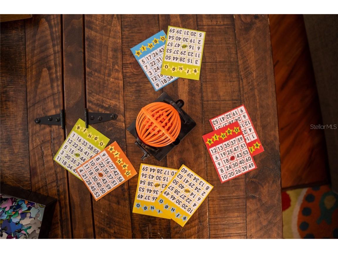 170 Essex Place Davenport FL 33896 S5136892 image24