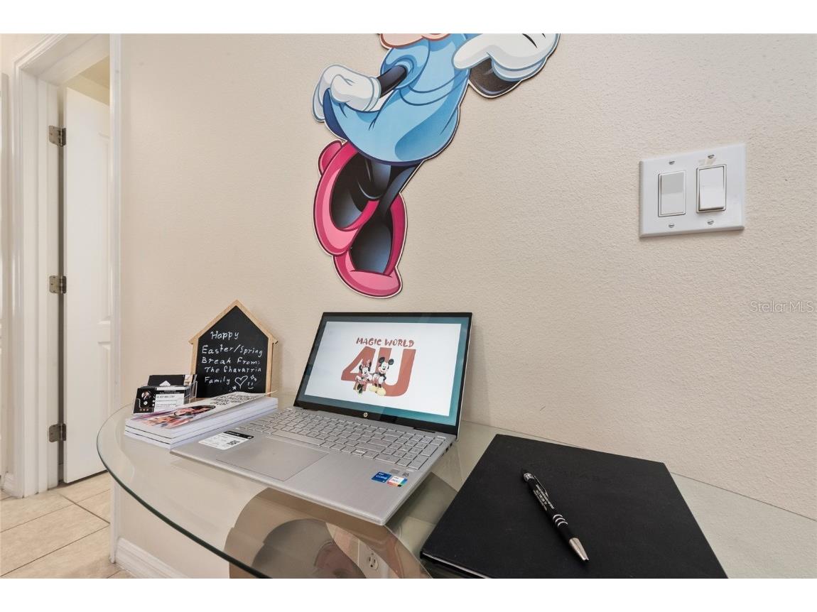 170 Essex Place Davenport FL 33896 S5136892 image25