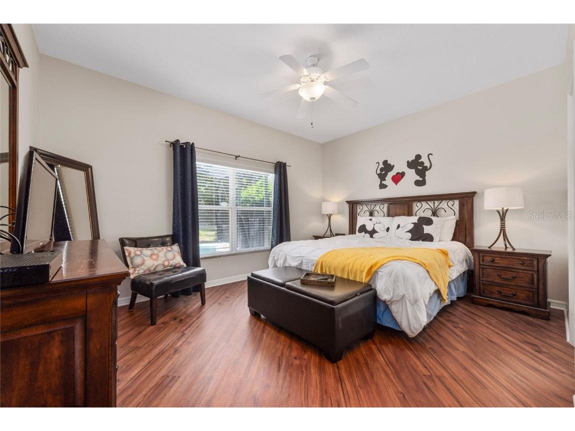 170 Essex Place Davenport FL 33896 S5136892 image26