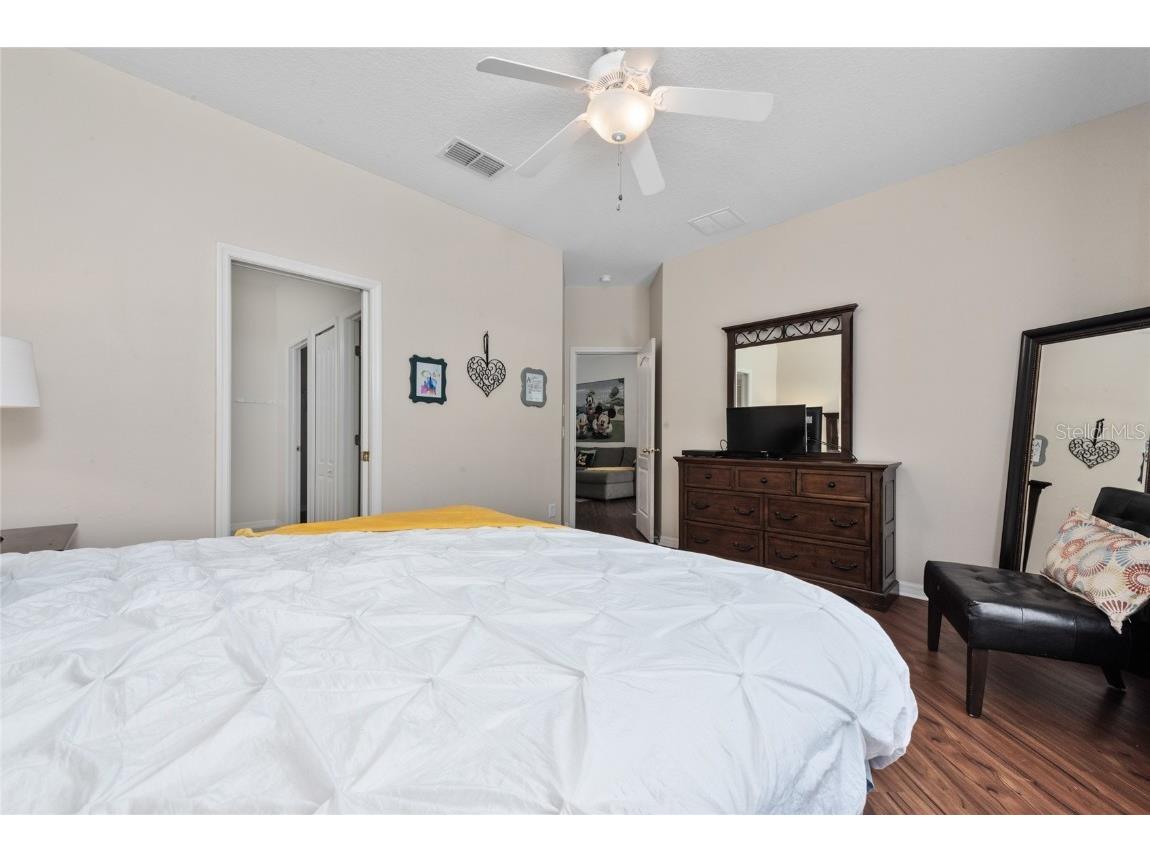 170 Essex Place Davenport FL 33896 S5136892 image27