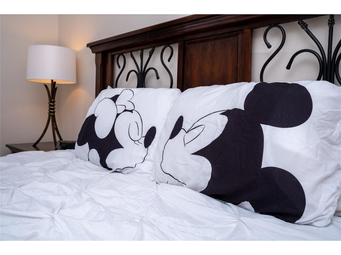 170 Essex Place Davenport FL 33896 S5136892 image28