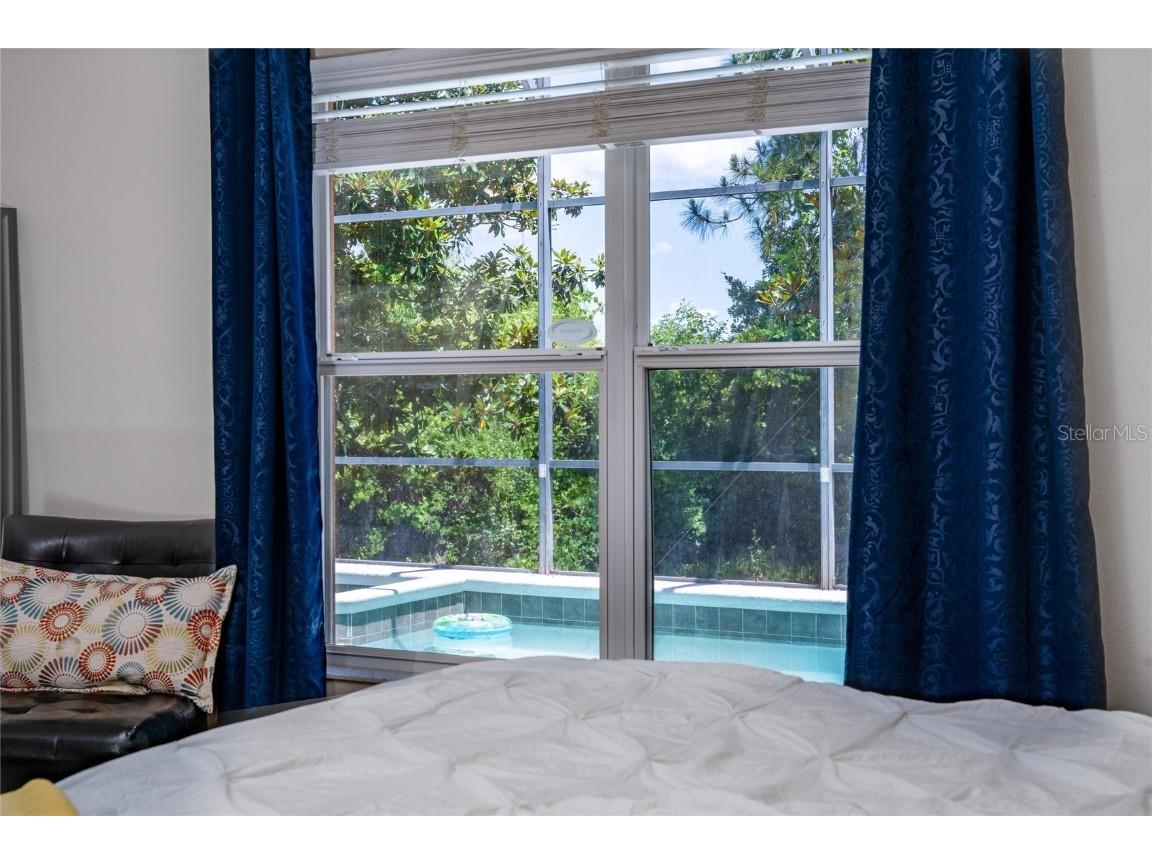 170 Essex Place Davenport FL 33896 S5136892 image29