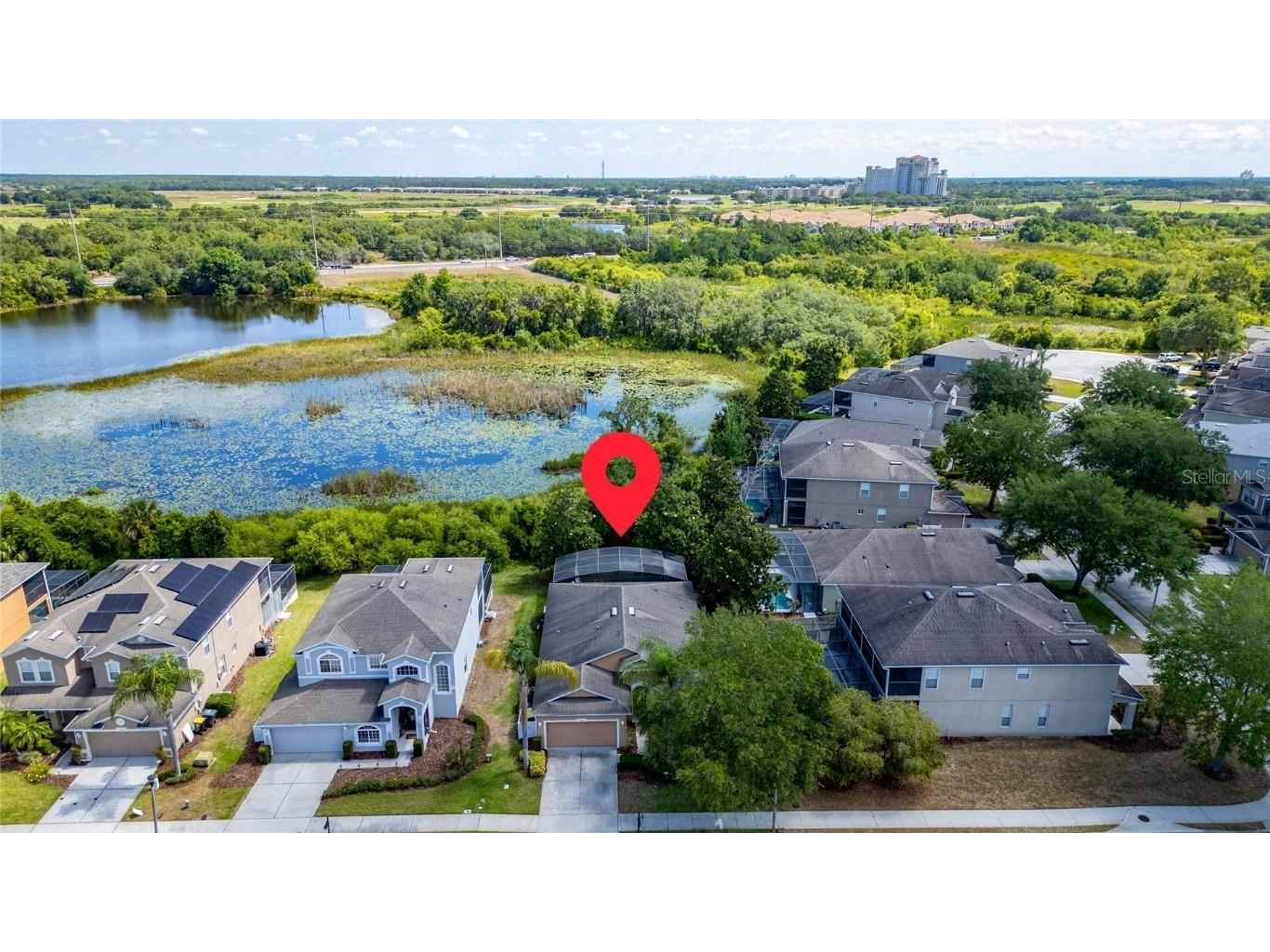 170 Essex Place Davenport FL 33896 S5136892 image3