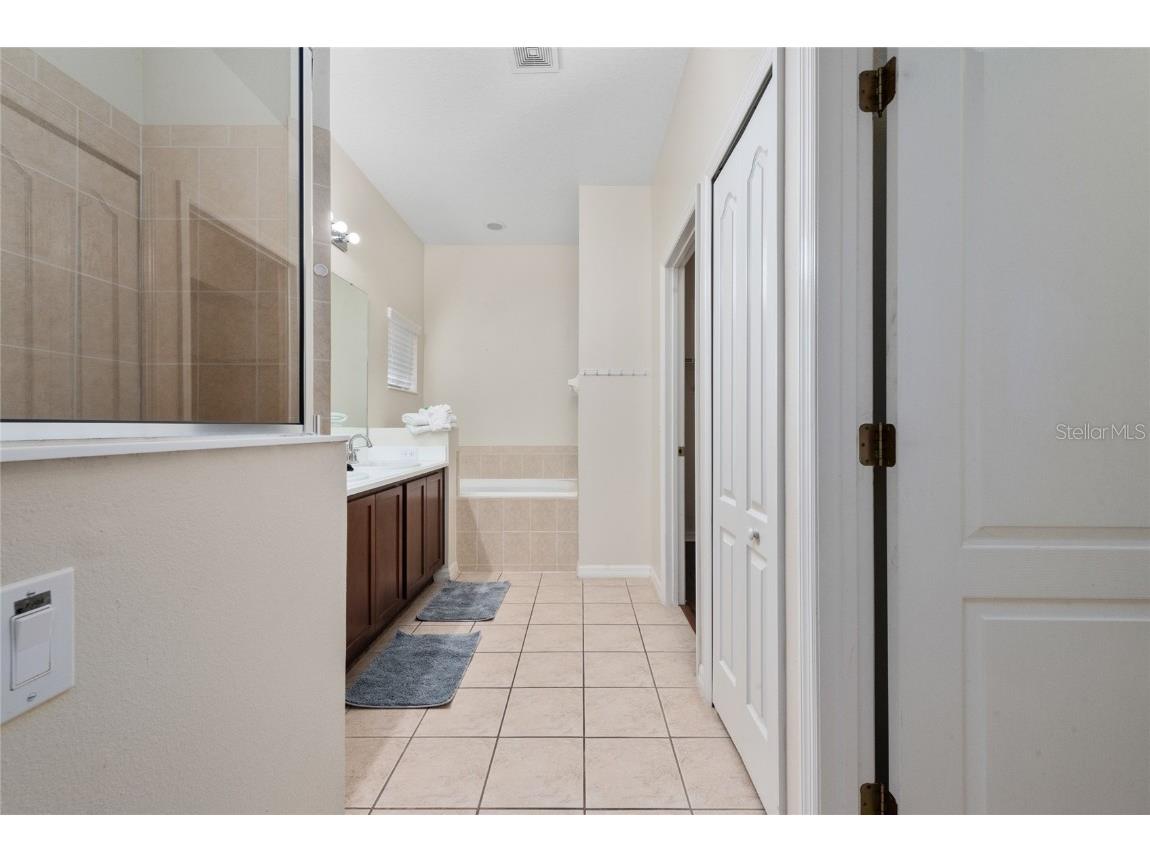 170 Essex Place Davenport FL 33896 S5136892 image30