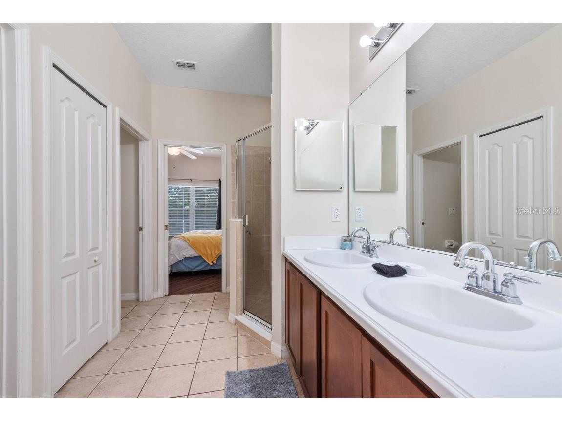 170 Essex Place Davenport FL 33896 S5136892 image32