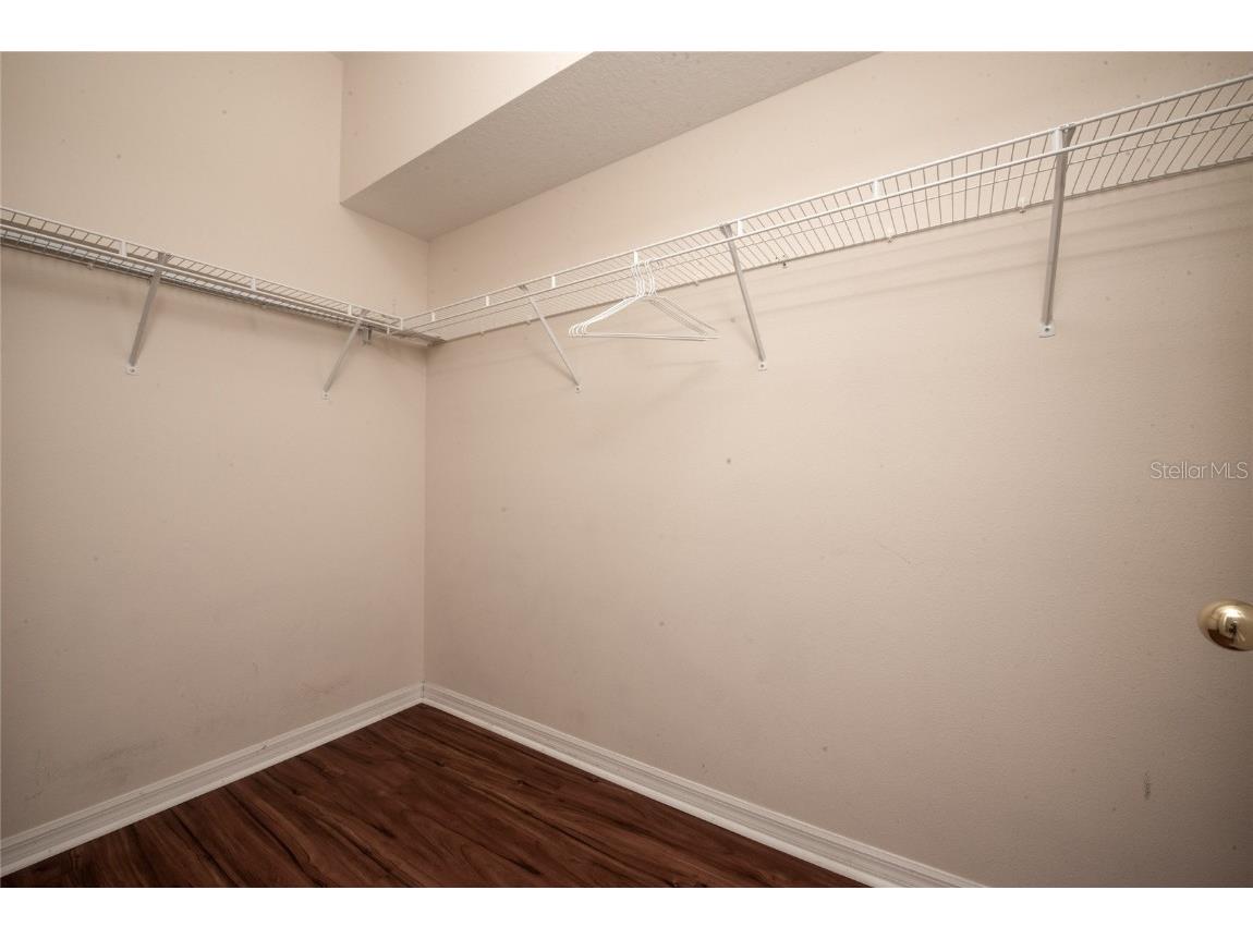 170 Essex Place Davenport FL 33896 S5136892 image33