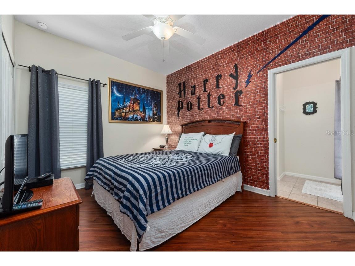 170 Essex Place Davenport FL 33896 S5136892 image34