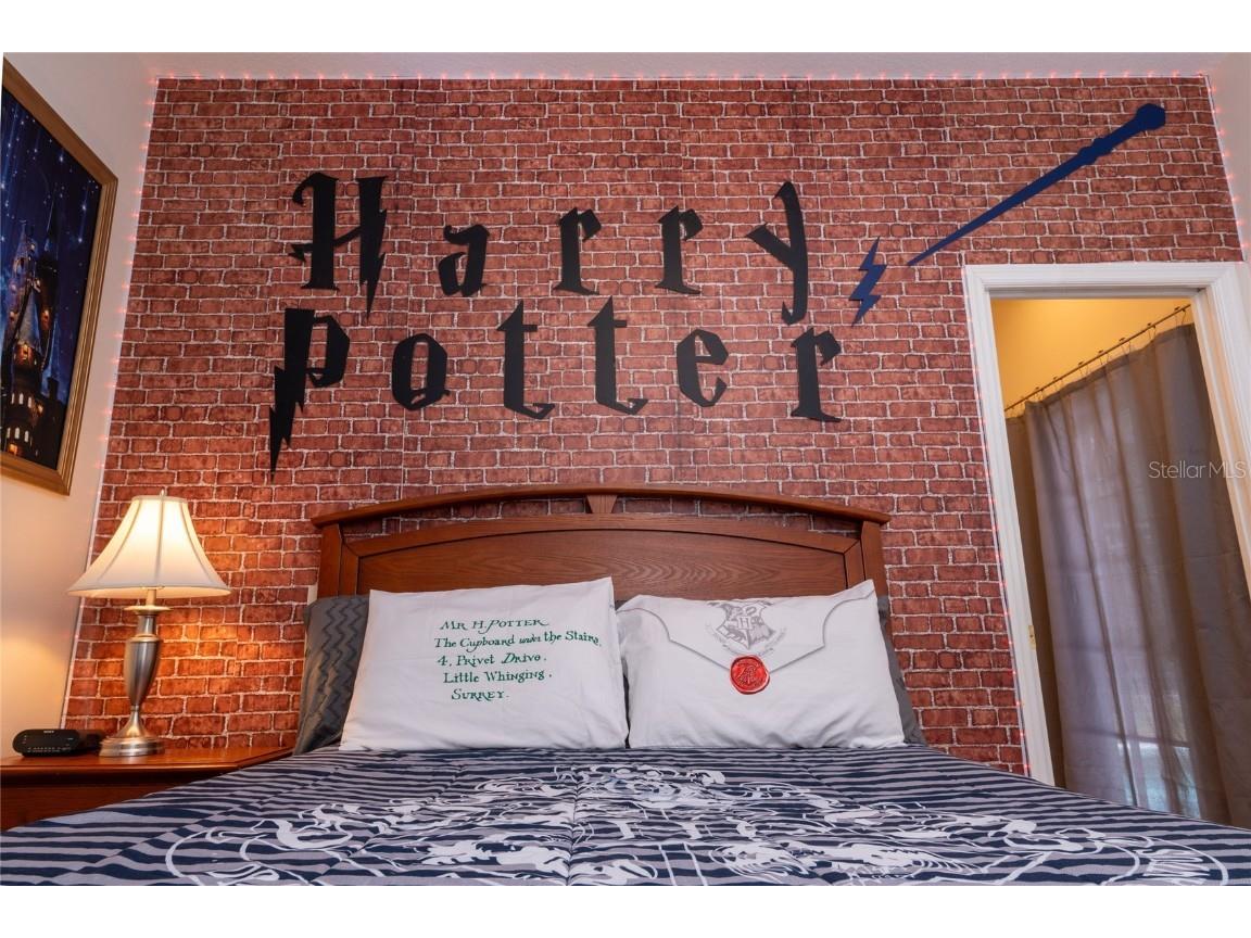 170 Essex Place Davenport FL 33896 S5136892 image35