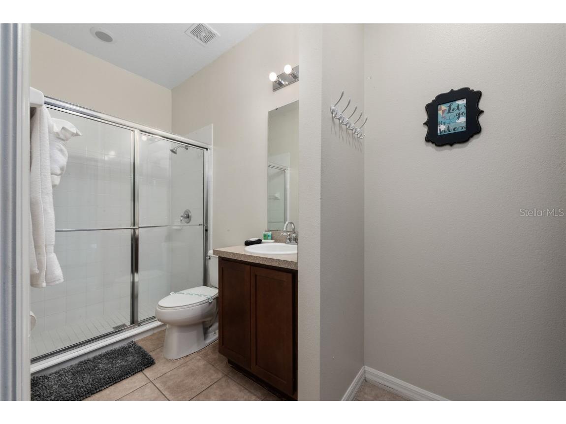 170 Essex Place Davenport FL 33896 S5136892 image36