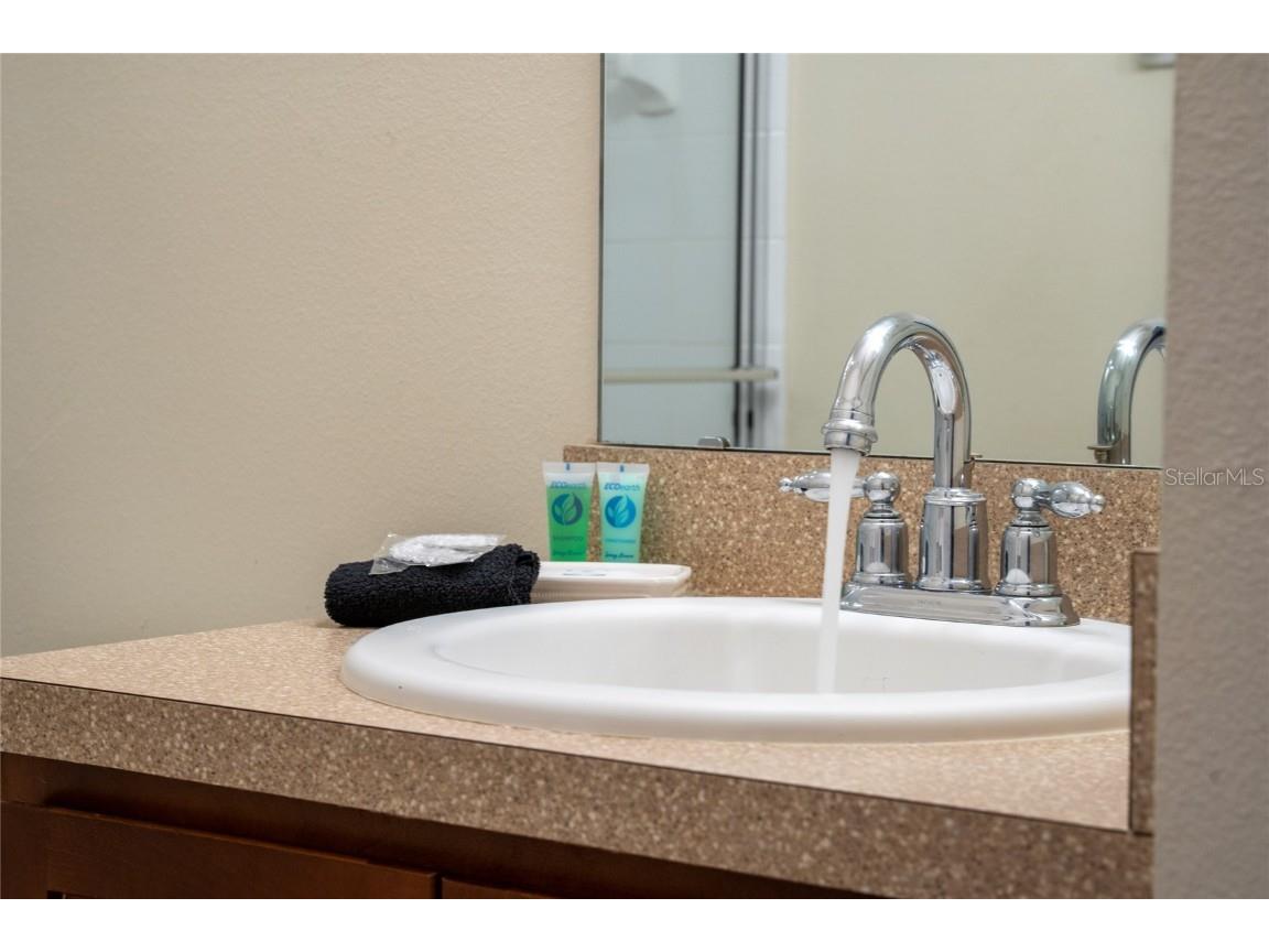 170 Essex Place Davenport FL 33896 S5136892 image37