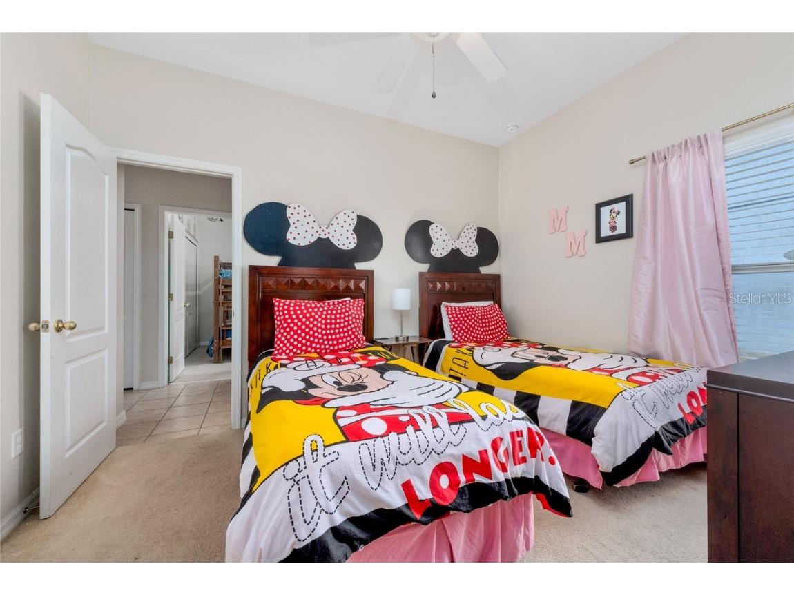 170 Essex Place Davenport FL 33896 S5136892 image38