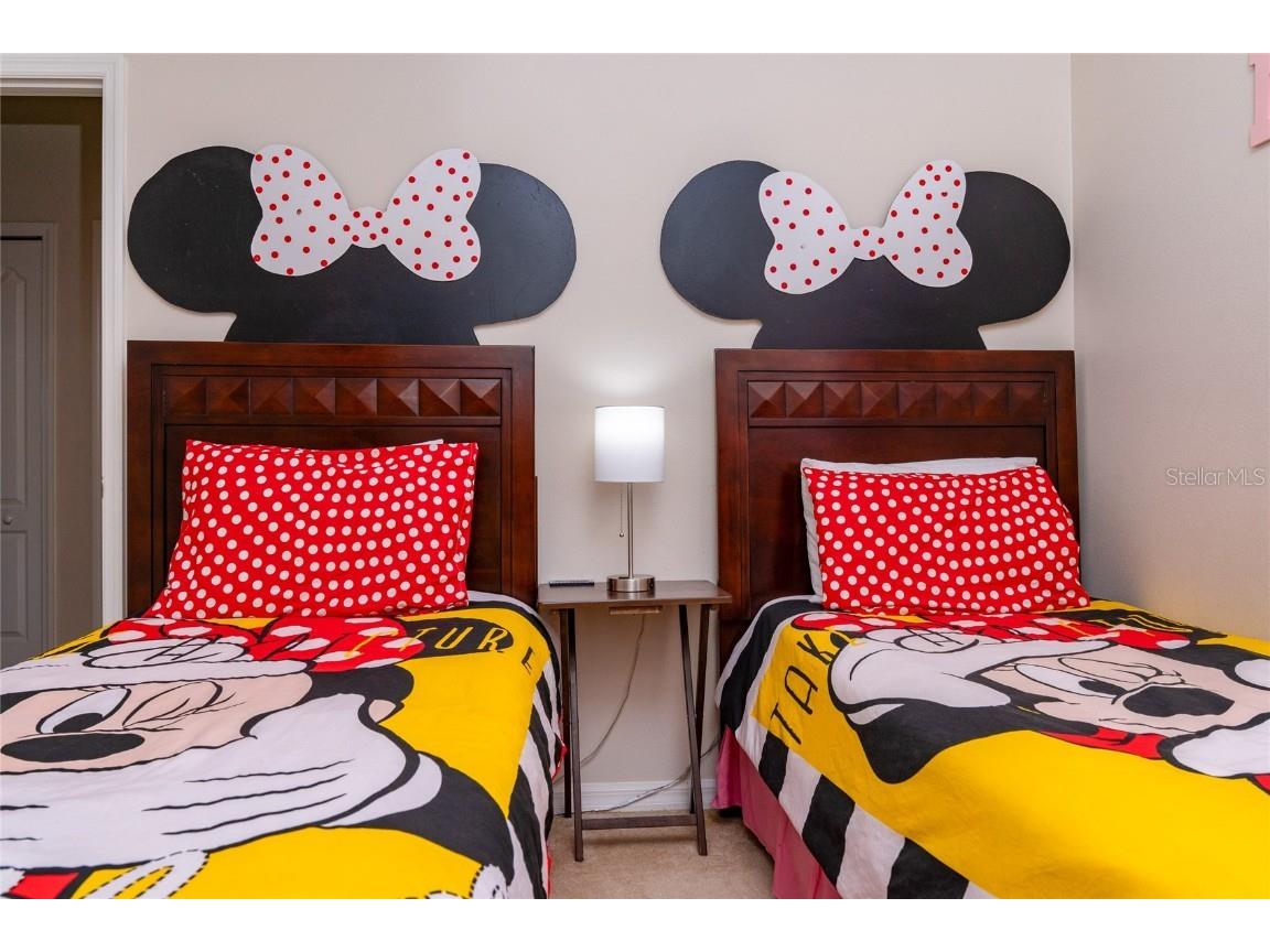 170 Essex Place Davenport FL 33896 S5136892 image39