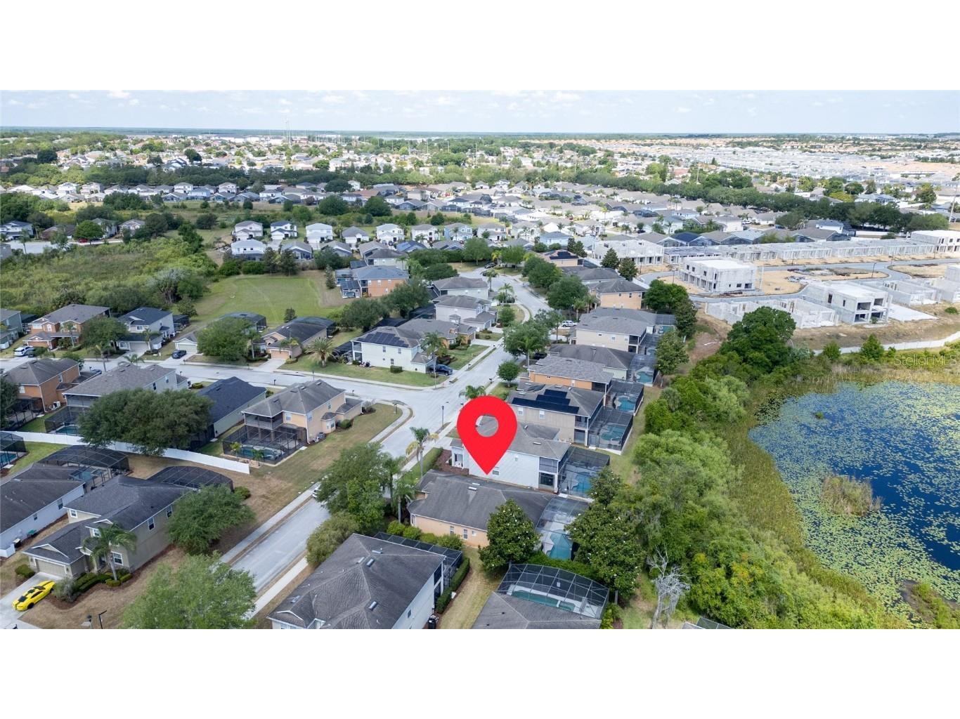 170 Essex Place Davenport FL 33896 S5136892 image4