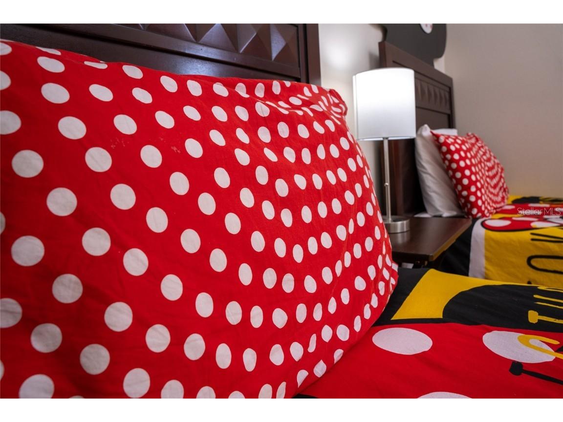 170 Essex Place Davenport FL 33896 S5136892 image40