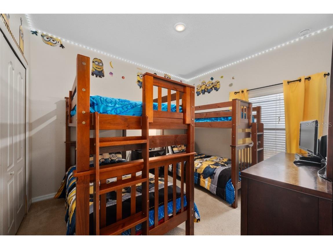 170 Essex Place Davenport FL 33896 S5136892 image41