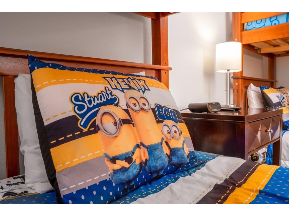 170 Essex Place Davenport FL 33896 S5136892 image42