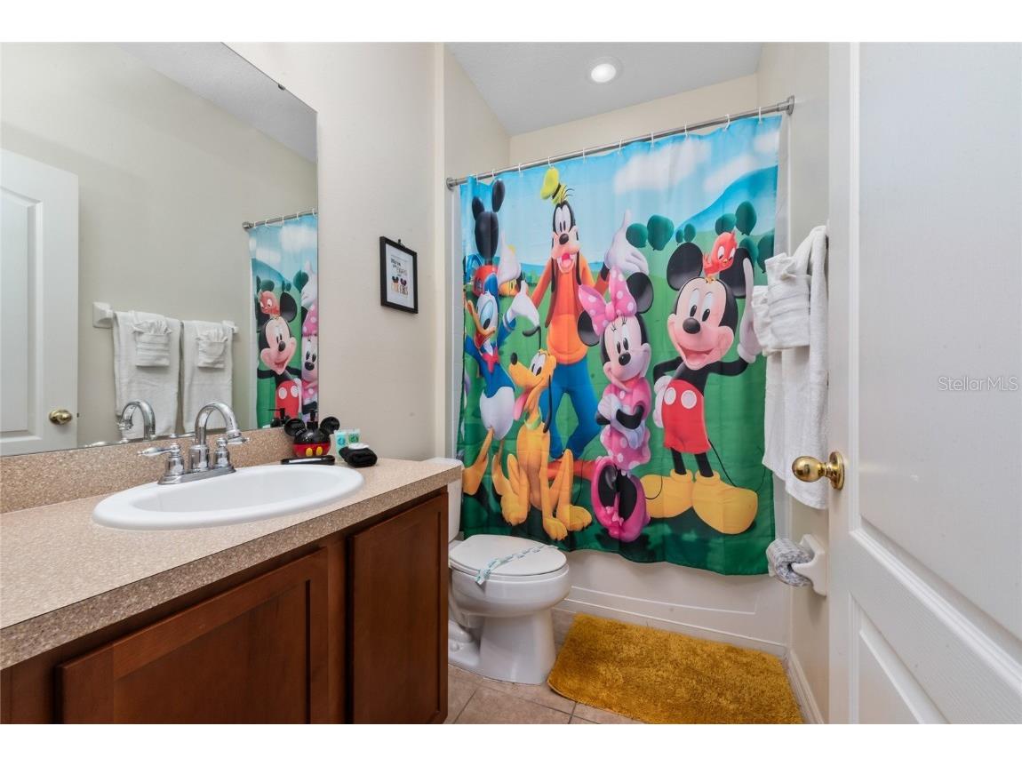 170 Essex Place Davenport FL 33896 S5136892 image43